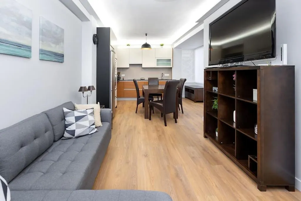 Precioso Piso Con Terraza En Centro De Granada Apartment Spain
